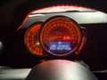 MINI Cooper D Cabrio 1.5 auto - thumbnail 13