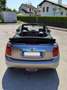 MINI Cooper D Cabrio 1.5 auto - thumbnail 3