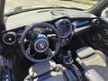 MINI Cooper D Cabrio 1.5 auto - thumbnail 4