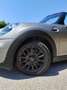 MINI Cooper D Cabrio 1.5 auto - thumbnail 6