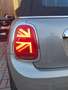 MINI Cooper D Cabrio 1.5 auto - thumbnail 12