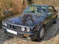 BMW 318 318i - thumbnail 1