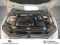 Volkswagen Golf VIII 1.5 TSI Life Panorama LED AppConnect PDC Weiß - thumbnail 15