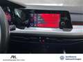 Volkswagen Golf VIII 1.5 TSI Life Panorama LED AppConnect PDC Weiß - thumbnail 18