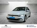 Volkswagen Golf VIII 1.5 TSI Life Panorama LED AppConnect PDC Weiß - thumbnail 1