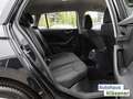 Skoda Scala Ambition 1.0 TSI 70 KW LED PDC GRA SHZ LHZ Schwarz - thumbnail 14