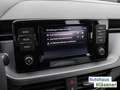 Skoda Scala Ambition 1.0 TSI 70 KW LED PDC GRA SHZ LHZ Noir - thumbnail 18