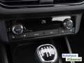 Skoda Scala Ambition 1.0 TSI 70 KW LED PDC GRA SHZ LHZ Schwarz - thumbnail 16