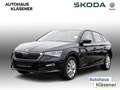 Skoda Scala Ambition 1.0 TSI 70 KW LED PDC GRA SHZ LHZ Schwarz - thumbnail 2