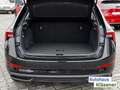 Skoda Scala Ambition 1.0 TSI 70 KW LED PDC GRA SHZ LHZ Schwarz - thumbnail 13