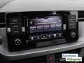 Skoda Scala Ambition 1.0 TSI 70 KW LED PDC GRA SHZ LHZ Noir - thumbnail 10