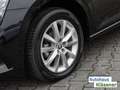Skoda Scala Ambition 1.0 TSI 70 KW LED PDC GRA SHZ LHZ Schwarz - thumbnail 11