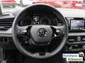 Skoda Scala Ambition 1.0 TSI 70 KW LED PDC GRA SHZ LHZ Noir - thumbnail 15