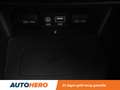 Kia Sportage 1.6 TGDI GT Line 4WD Zwart - thumbnail 33