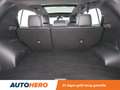 Kia Sportage 1.6 TGDI GT Line 4WD Zwart - thumbnail 17