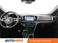Kia Sportage 1.6 TGDI GT Line 4WD Zwart - thumbnail 12