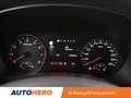 Kia Sportage 1.6 TGDI GT Line 4WD Zwart - thumbnail 20