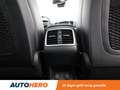 Kia Sportage 1.6 TGDI GT Line 4WD Zwart - thumbnail 39