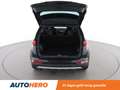 Kia Sportage 1.6 TGDI GT Line 4WD Zwart - thumbnail 16