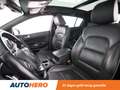 Kia Sportage 1.6 TGDI GT Line 4WD Zwart - thumbnail 10