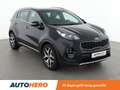 Kia Sportage 1.6 TGDI GT Line 4WD Zwart - thumbnail 8