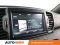 Kia Sportage 1.6 TGDI GT Line 4WD Zwart - thumbnail 22