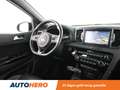Kia Sportage 1.6 TGDI GT Line 4WD Zwart - thumbnail 13