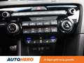 Kia Sportage 1.6 TGDI GT Line 4WD Zwart - thumbnail 31