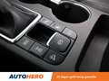 Kia Sportage 1.6 TGDI GT Line 4WD Zwart - thumbnail 35
