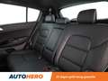 Kia Sportage 1.6 TGDI GT Line 4WD Zwart - thumbnail 14