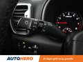 Kia Sportage 1.6 TGDI GT Line 4WD Zwart - thumbnail 26