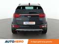Kia Sportage 1.6 TGDI GT Line 4WD Zwart - thumbnail 5