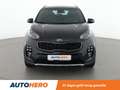 Kia Sportage 1.6 TGDI GT Line 4WD Zwart - thumbnail 9