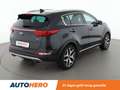 Kia Sportage 1.6 TGDI GT Line 4WD Zwart - thumbnail 6