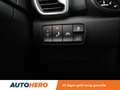 Kia Sportage 1.6 TGDI GT Line 4WD Zwart - thumbnail 29
