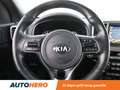 Kia Sportage 1.6 TGDI GT Line 4WD Zwart - thumbnail 19