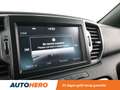 Kia Sportage 1.6 TGDI GT Line 4WD Zwart - thumbnail 23