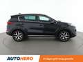 Kia Sportage 1.6 TGDI GT Line 4WD Zwart - thumbnail 7