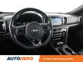 Kia Sportage 1.6 TGDI GT Line 4WD Zwart - thumbnail 11