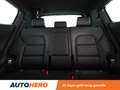 Kia Sportage 1.6 TGDI GT Line 4WD Zwart - thumbnail 15