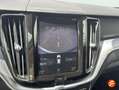 Volvo XC60 2.0 B4 D4 AWD Momentum Auto Gris - thumbnail 14