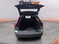 Volvo XC60 2.0 B4 D4 AWD Momentum Auto Gris - thumbnail 10