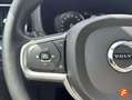 Volvo XC60 2.0 B4 D4 AWD Momentum Auto Gris - thumbnail 19