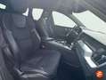Volvo XC60 2.0 B4 D4 AWD Momentum Auto Gris - thumbnail 16