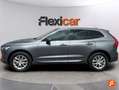 Volvo XC60 2.0 B4 D4 AWD Momentum Auto Gris - thumbnail 4