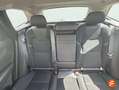 Volvo XC60 2.0 B4 D4 AWD Momentum Auto Gris - thumbnail 18