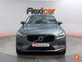 Volvo XC60 2.0 B4 D4 AWD Momentum Auto Gris - thumbnail 2