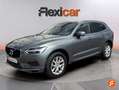 Volvo XC60 2.0 B4 D4 AWD Momentum Auto Gris - thumbnail 3