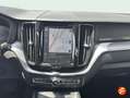 Volvo XC60 2.0 B4 D4 AWD Momentum Auto Gris - thumbnail 13