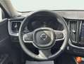 Volvo XC60 2.0 B4 D4 AWD Momentum Auto Gris - thumbnail 12